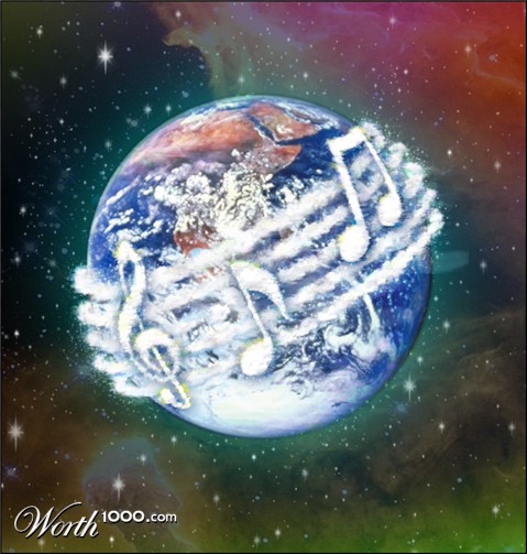 Photoshop Design by merrypranxter