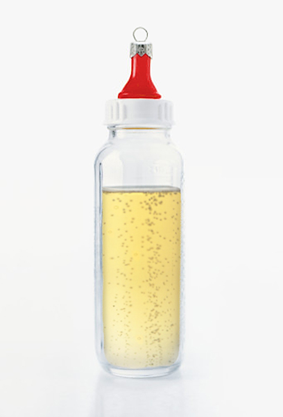 Design Photoshop par FabienBarrau pour DesignCrowd (Community Contests) | Design #8993467