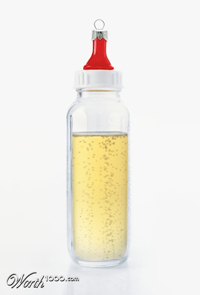 Photoshop Design by FabienBarrau