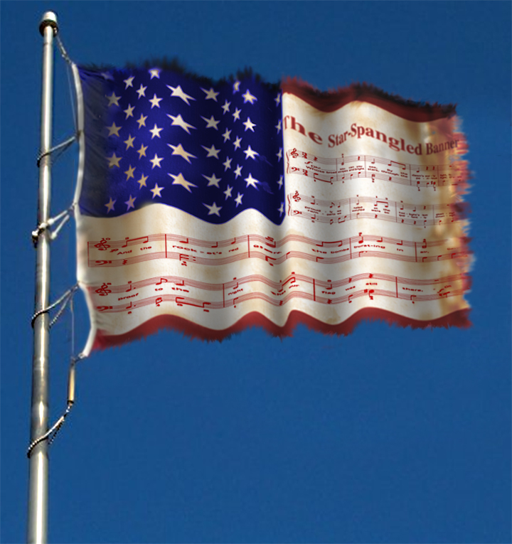 Diseño de Photoshop por levithemagicguy para DesignCrowd (Community Contests) | Diseño #8993180