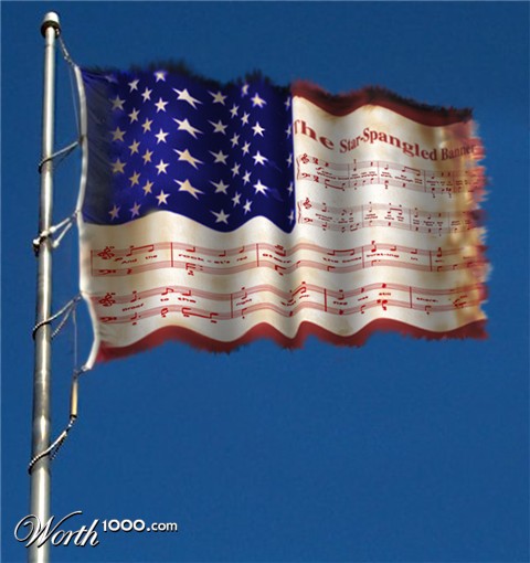 Photoshop Design by levithemagicguy