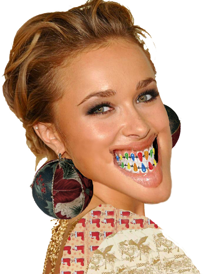 Photoshop Design by fouljack for DesignCrowd (Community Contests) | Design #8993446