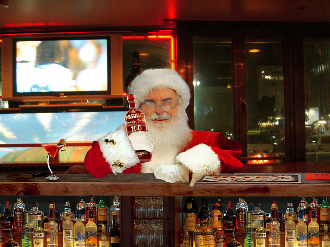 Design Photoshop par MalibuxoRain pour DesignCrowd (Community Contests) | Design #8994432