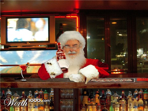 Photoshop Design by MalibuxoRain