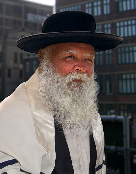 Design Photoshop par batbrat pour DesignCrowd (Community Contests) | Design #8994434