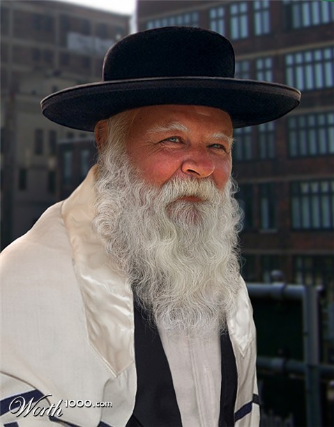 Photoshop Design by batbrat