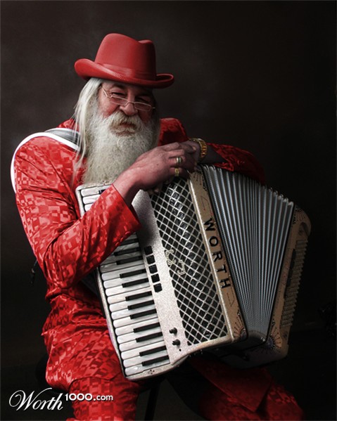 Photoshop Design by Plebite