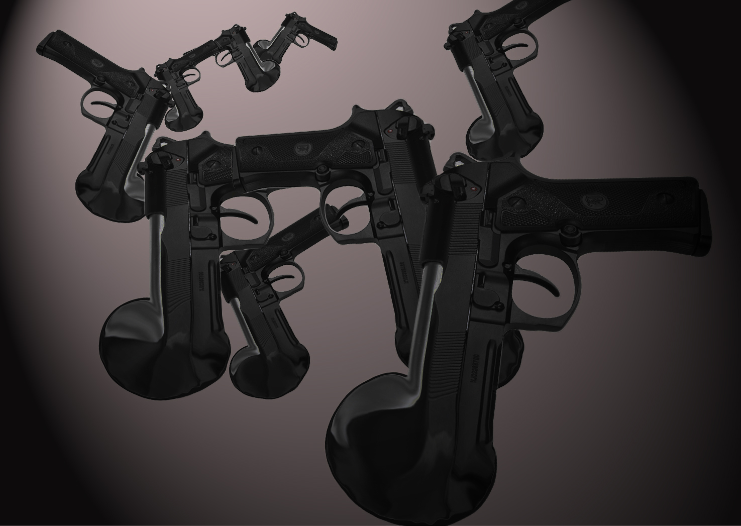 Photoshop Design by guy8939 for DesignCrowd (Community Contests) | Design #8993267