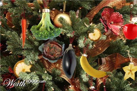 Photoshop Design by BekiBianca