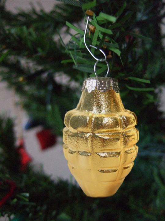 Photoshop Design by IceYeti for DesignCrowd (Community Contests) | Design #8993450