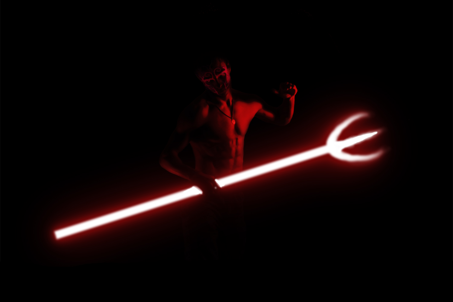 Photoshop Design by KillerMachine for DesignCrowd (Community Contests) | Design #8990371