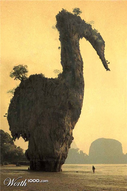 Photoshop Design by TheOutcast