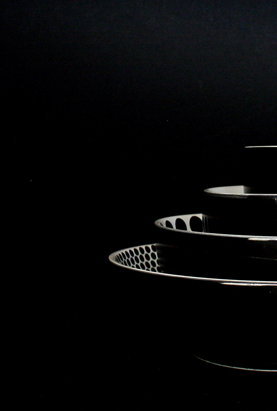 Fotografía por IsleofJura para DesignCrowd (Community Contests) | Diseño #8995166