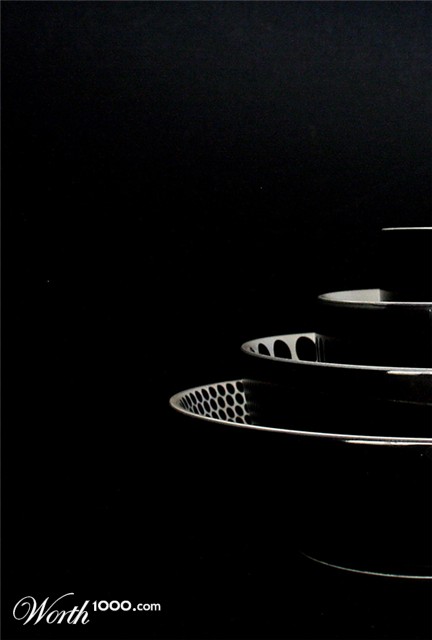 Photography by IsleofJura