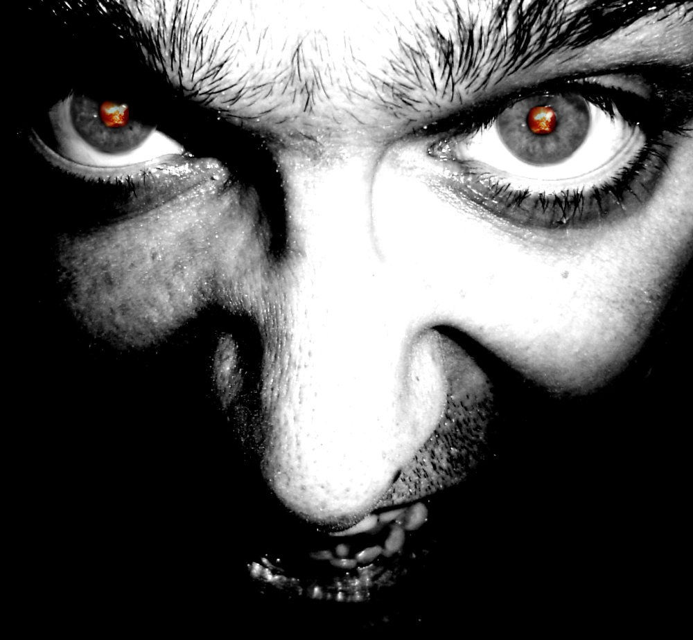 Diseño de Photoshop por fuzzylogix6969 para DesignCrowd (Community Contests) | Diseño #8990390