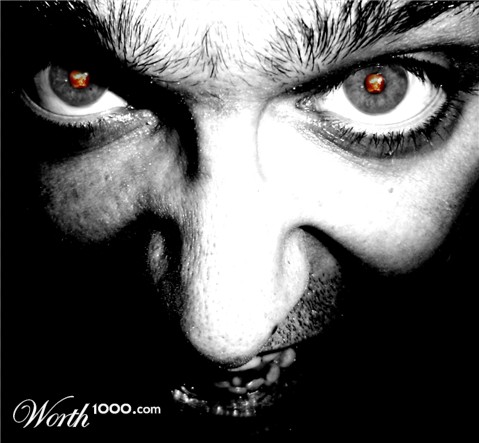 Photoshop Design by fuzzylogix6969