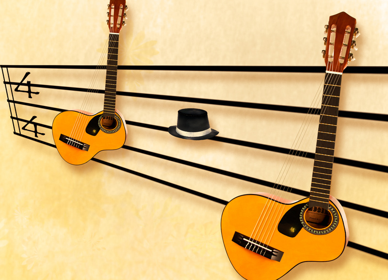 Photoshop Design by Aeromar27 for DesignCrowd (Community Contests) | Design #8993262