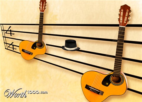 Photoshop Design by Aeromar27