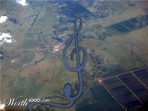 Photoshop Design by LordPAK