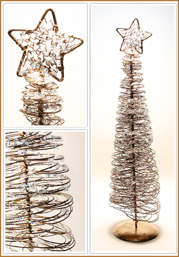 Photography by SigloV for DesignCrowd (Community Contests) | Design #8995141