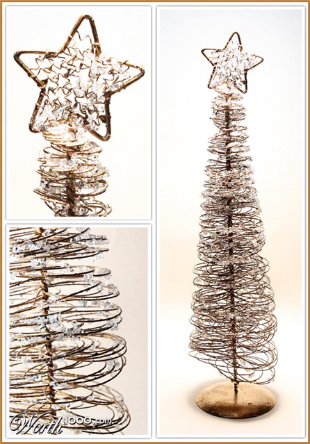 Photography by SigloV