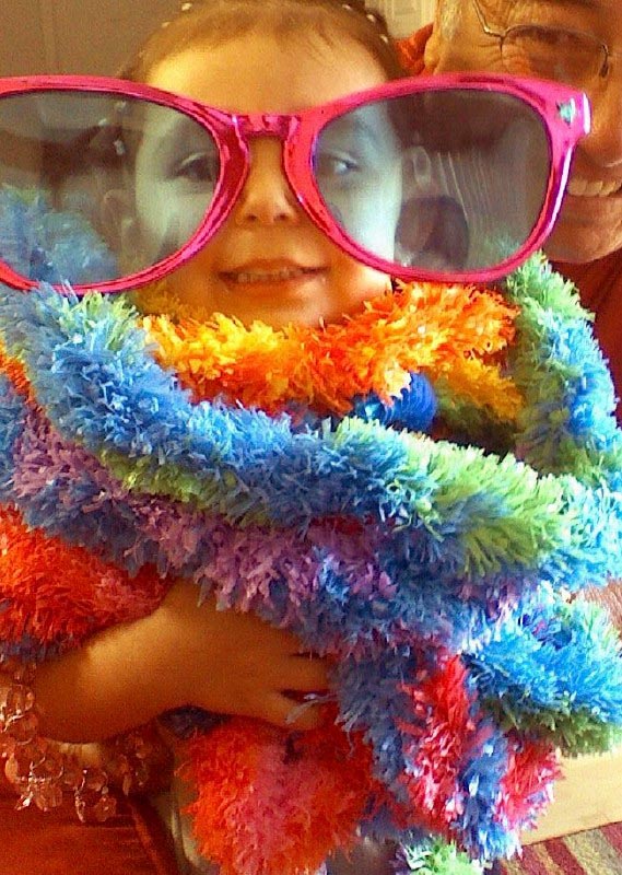 Fotografía por Boober61 para DesignCrowd (Community Contests) | Diseño #8996448