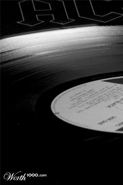 Photography by furfree