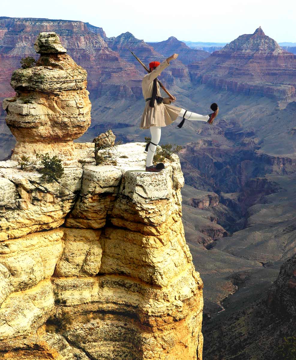 Photoshop-Design von cleareyes für DesignCrowd (Community Contests) | Design #8990379