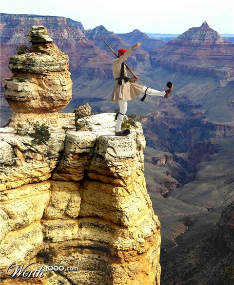 Photoshop Design by cleareyes