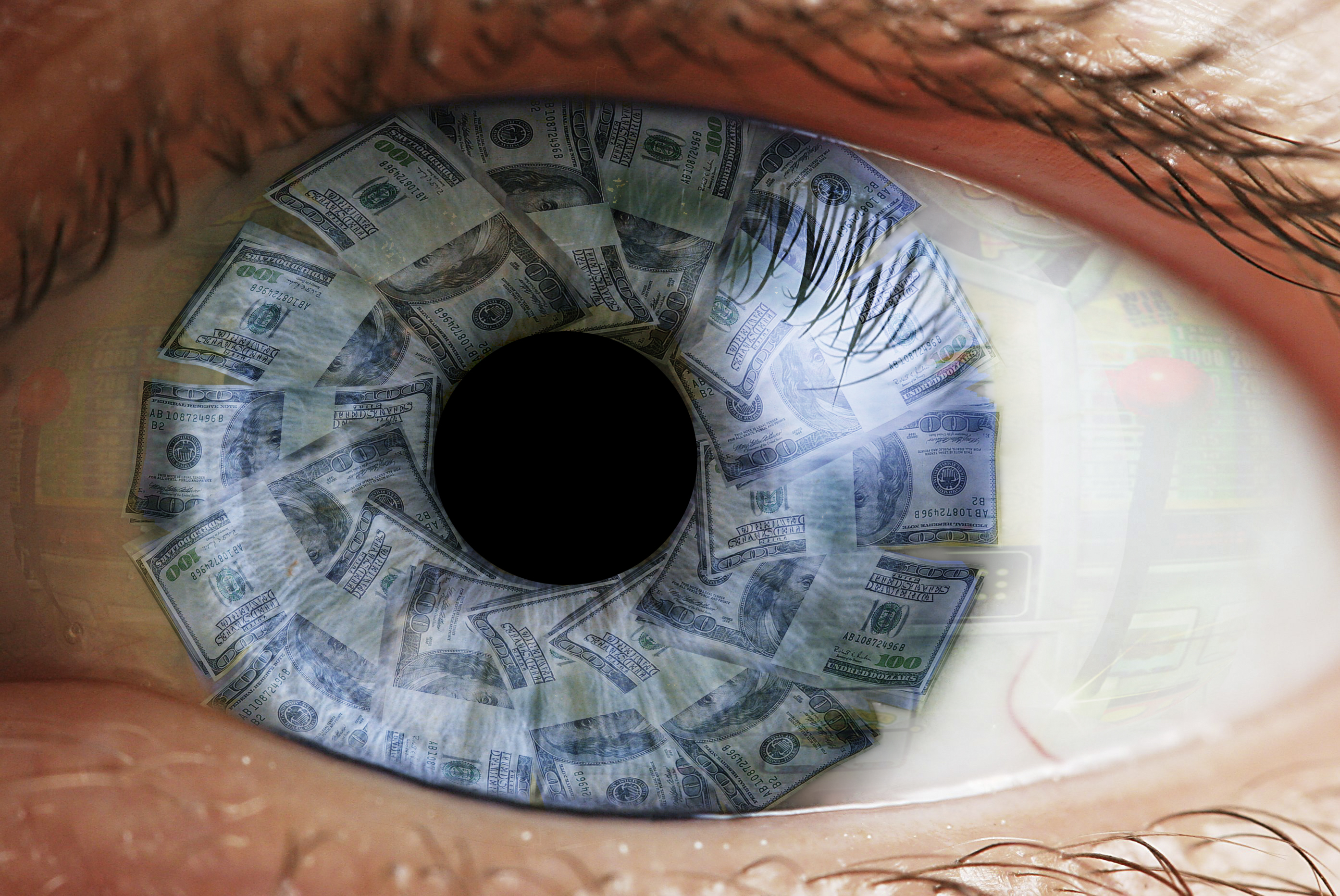 Diseño de Photoshop por levithemagicguy para DesignCrowd (Community Contests) | Diseño #8990402