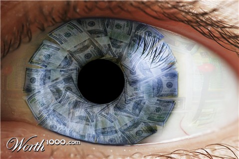 Photoshop Design by levithemagicguy