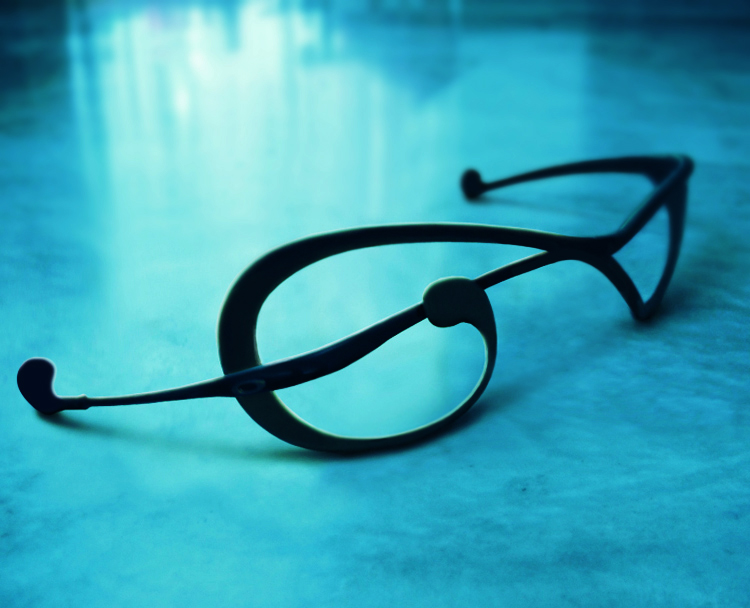 Photoshop-Design von Plebite für DesignCrowd (Community Contests) | Design #8993297