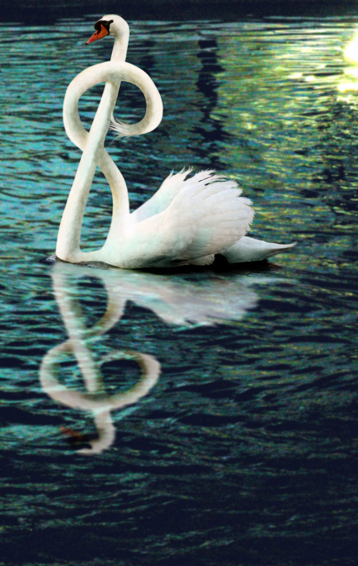 Design Photoshop par jlboucher pour DesignCrowd (Community Contests) | Design #8993283