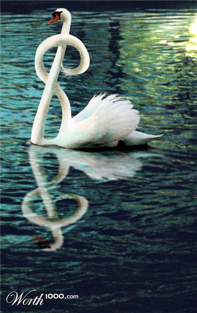 Photoshop Design by jlboucher