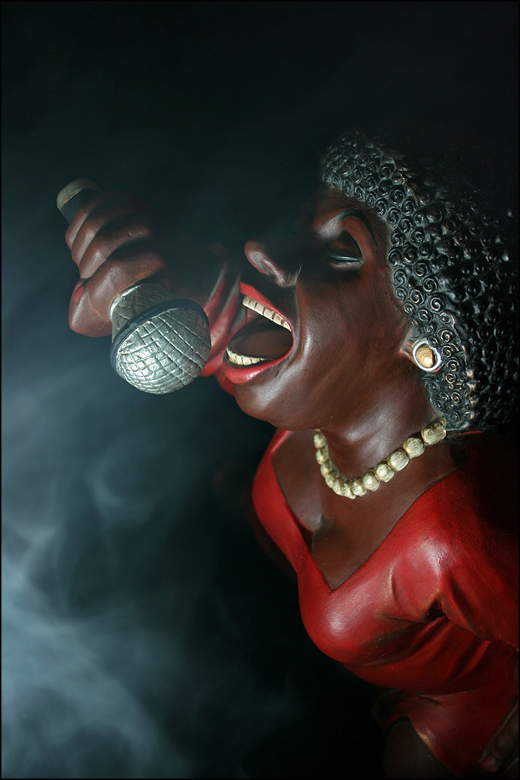 Photography by Jesusito for DesignCrowd (Community Contests) | Design #8995175