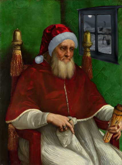 Photoshop Design by Dalitzo for DesignCrowd (Community Contests) | Design #8993797