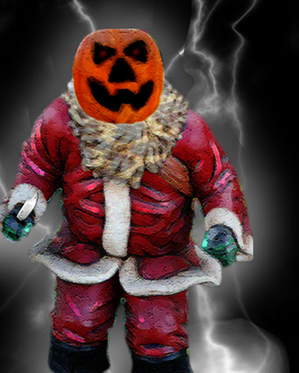 Photoshop Design by rikbulthuis for DesignCrowd (Community Contests) | Design #8990351