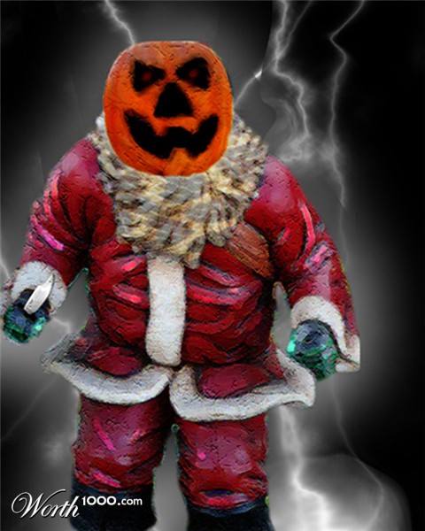 Photoshop Design by rikbulthuis