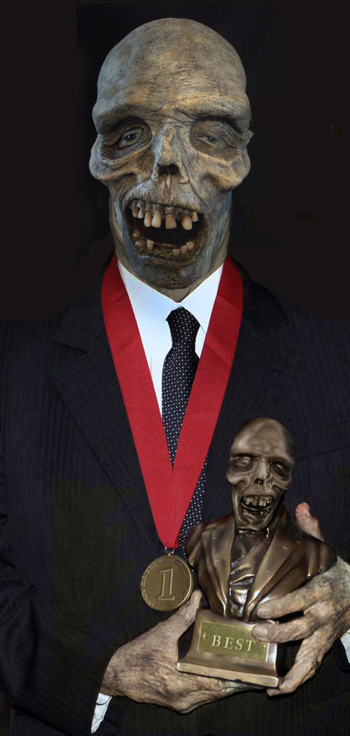 Photoshop Design by Killington for DesignCrowd (Community Contests) | Design #8990457