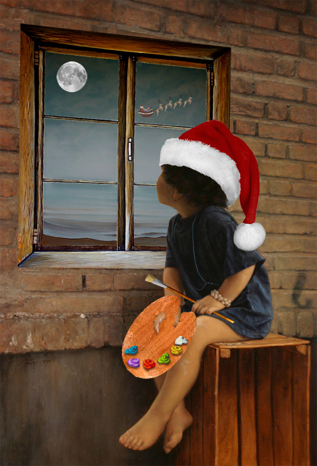 Design Photoshop par pmetzga pour DesignCrowd (Community Contests) | Design #8993800