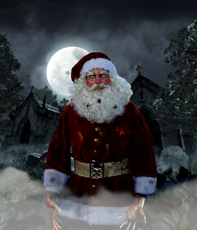 Design Photoshop par pmetzga pour DesignCrowd (Community Contests) | Design #8990356