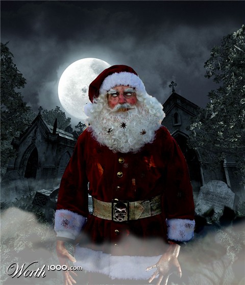 Photoshop Design by pmetzga