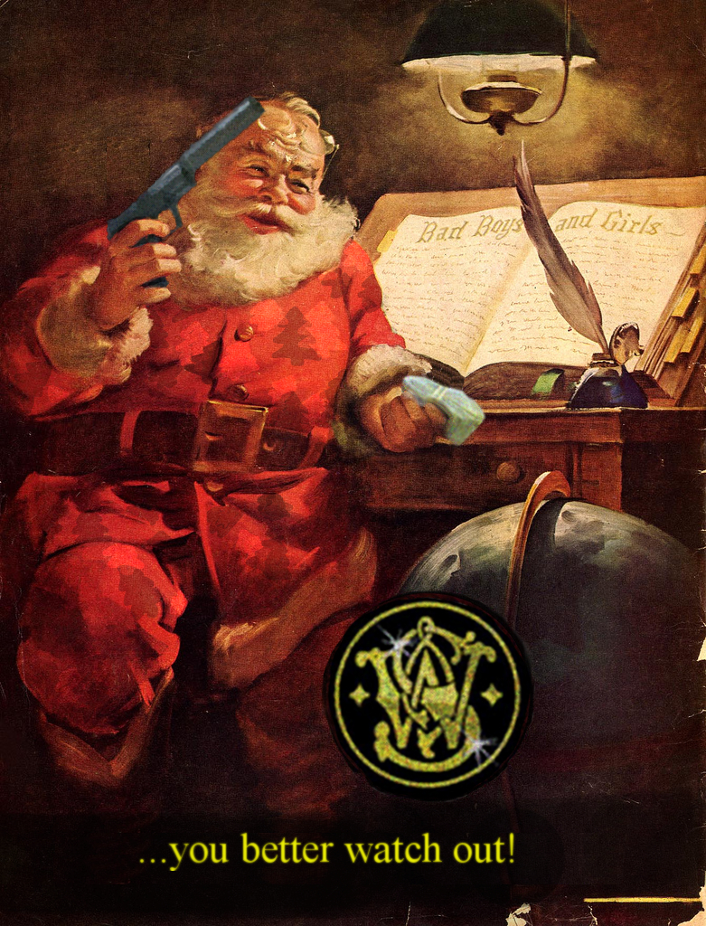 Diseño de Photoshop por fuzzylogix6969 para DesignCrowd (Community Contests) | Diseño #8990358