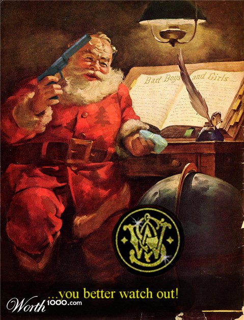 Photoshop Design by fuzzylogix6969