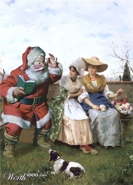 Photoshop Design by brunotelmo