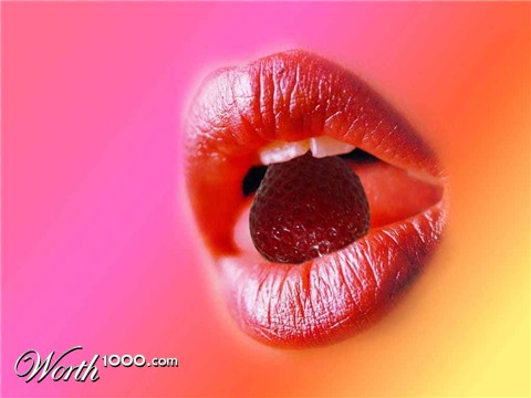 Photoshop Design by sadhnasharma