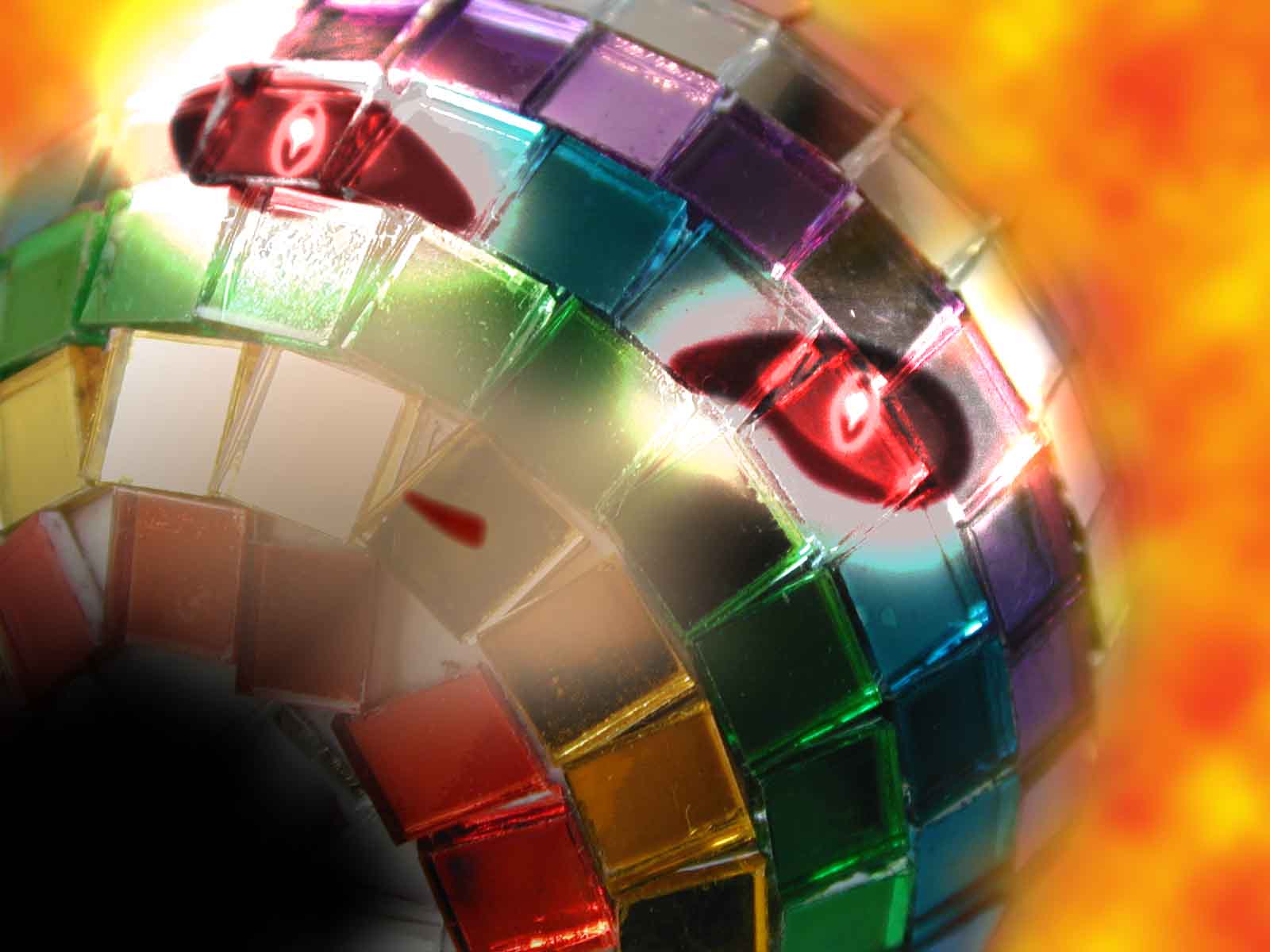 Photoshop Design by Tums68 for DesignCrowd (Community Contests) | Design #8990367