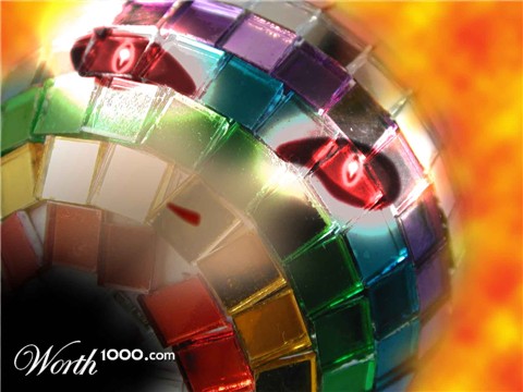 Photoshop Design by Tums68