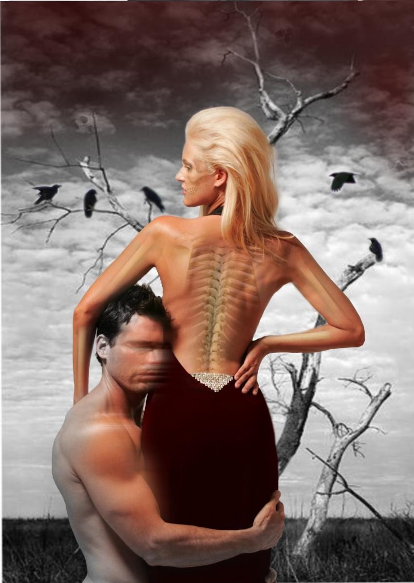 Photoshop Design by apsanchez for DesignCrowd (Community Contests) | Design #8990512