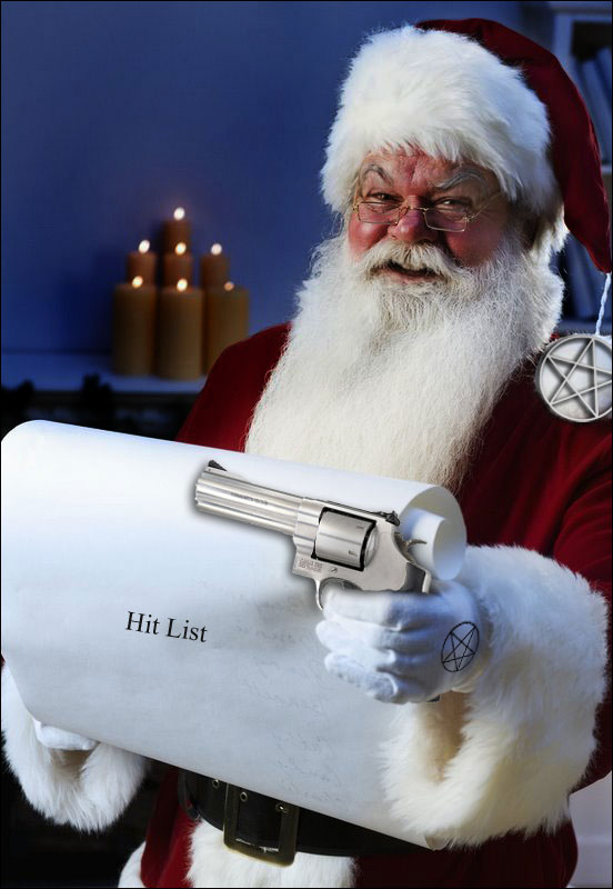 Photoshop Design by TechArtist for DesignCrowd (Community Contests) | Design #8990363